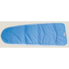 Чехол утюжильного стола 388/A 13042003