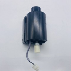 Электромагнит 3103001100