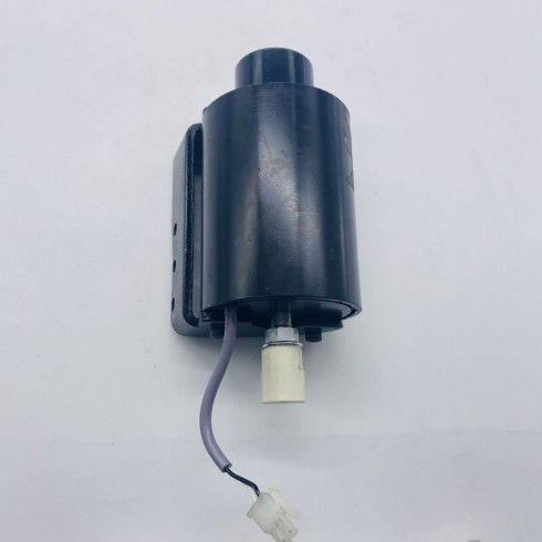 Электромагнит 3103001100