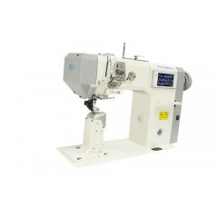Промышленная швейная машина GLOBAL LP 8974 I-AUT