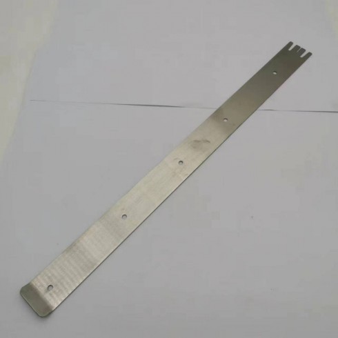 Формирователь 42112213