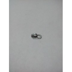 Нитенаправитель малый (199) 100100