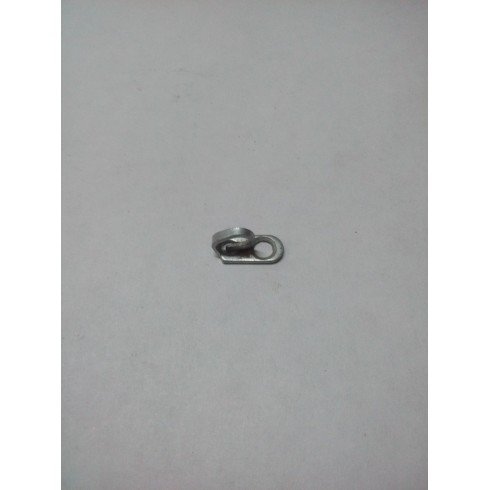 Нитенаправитель малый (199) 100100