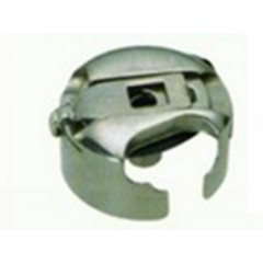 Шпульный колпачок BC-DBM(2)-NBL1 для HSM-A (BTR с пружинкой)