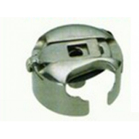 Шпульный колпачок BC-DBM(2)-NBL1 для HSM-A (BTR с пружинкой)