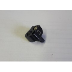 Хомут HA751-09/3