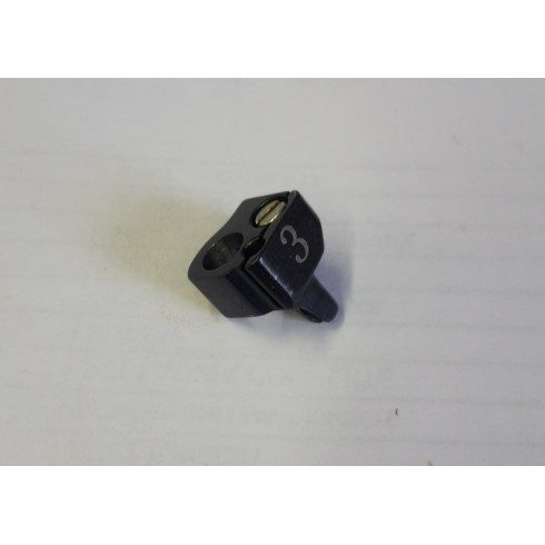 Хомут HA751-09/3