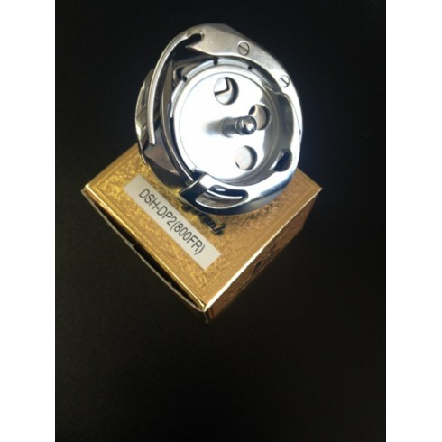 Челнок DP2-800FR