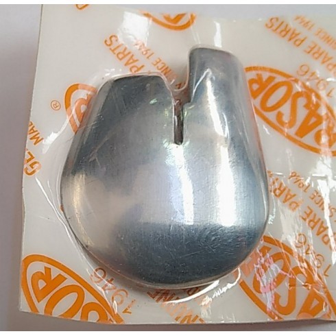 Направляющая T107100