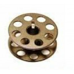 Шпуля 400-21610 (универсальная увелич) original