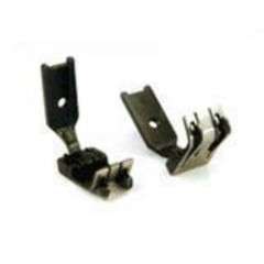 Лапка для отстрочки S570DG 1/4х1/16