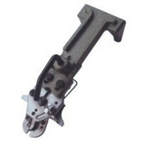 Аппарат пуговичный 260-25452 (original)