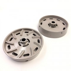 Маховик 300712 (11435011)