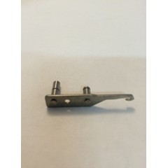 Крючок для механизма обрезки 400-78681