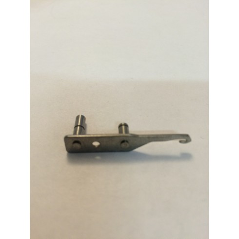 Крючок для механизма обрезки 400-78681