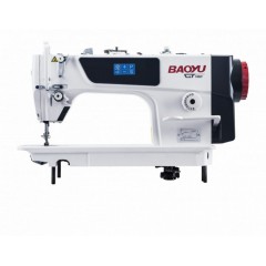 Промышленная швейная машина BAOYU GT-180Н