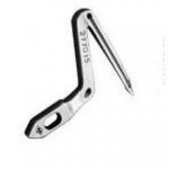 Петлитель левый 277015