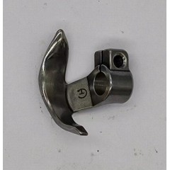 Толкатель челнока 140318001