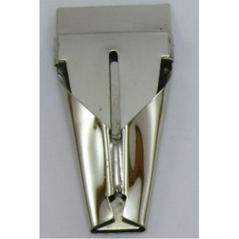 Приспособление K416 (8 мм)