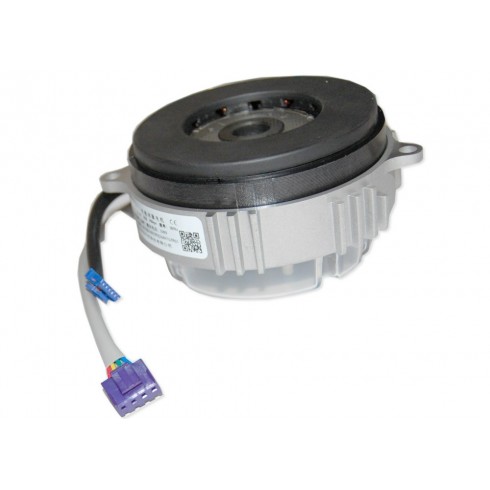 Сервомотор 288002028EQX (original)