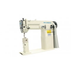 Промышленная швейная машина GLOBAL LPZ 9912