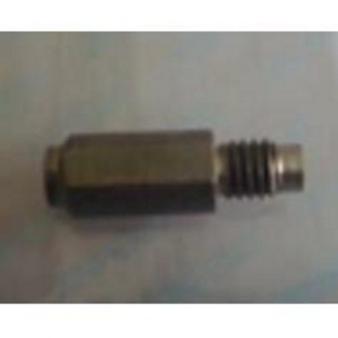 Наконечник игловодителя 320-42350 (320-42301) (original)