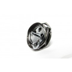 Челнок YZH-LB(814) (Brother 814)