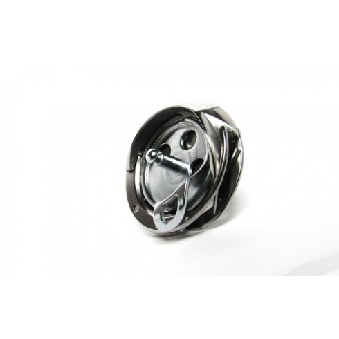 Челнок YZH-LB(814) (Brother 814)