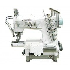 Промышленная швейная машина Kansai Special NC-1103GCL/UTE 7/32