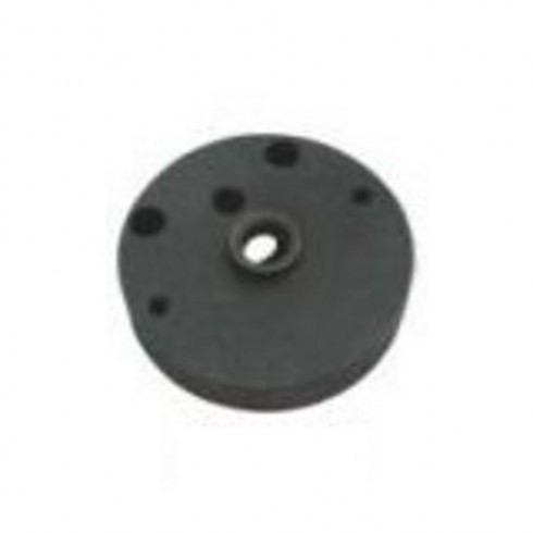 Маховик ZC-M-1-4 (M027)