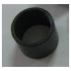 Втулка 229-56809 (original)