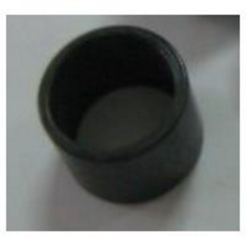 Втулка 229-56809 (original)