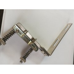 Приспособление податчик-натяжитель резинки AP11-H