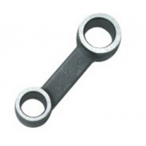 Звено соединительное левое механизма продвижения 20105006/KQ33(05-20)