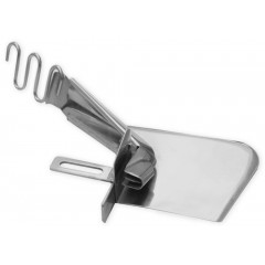 Приспособления KHF747 1-1/2