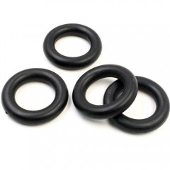 Кольцо моталки 12922014/805439