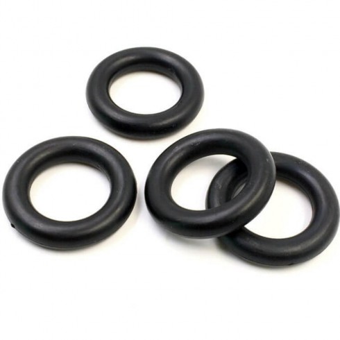 Кольцо моталки 12922014/805439