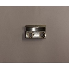 Направляющая 42509004