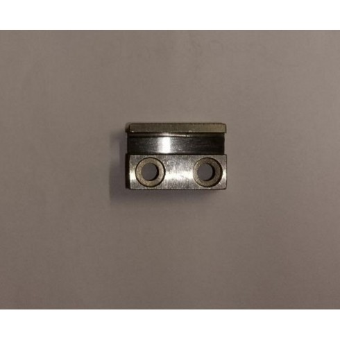 Направляющая 42509004