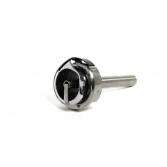 Челнок 226-12055 (LH-3168) original