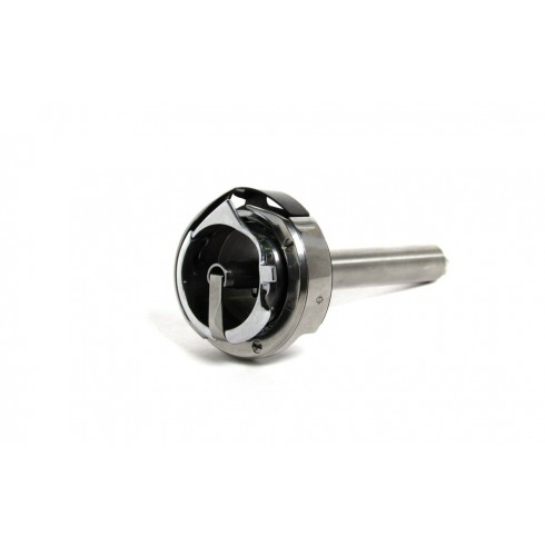 Челнок 226-12055 (LH-3168) original