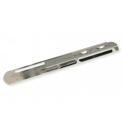 Приспособление регулируемое UMA-56