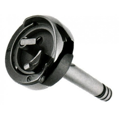 Челнок HSH-12-62CTR(R)