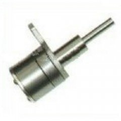 Маслонасос ML05D-A (original)