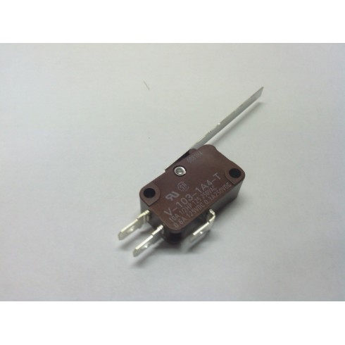 Микропереключатель HP450C05043