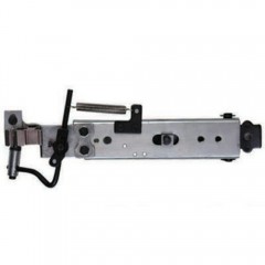 Аппарат пуговичный (пугов. на ножке) 141-46054 (original)