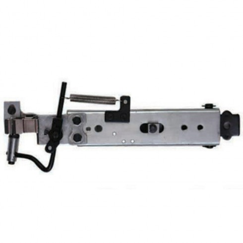 Аппарат пуговичный (пугов. на ножке) 141-46054 (original)