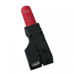 Разъем в сборе MGS/C для парогенератора Magic Vapor