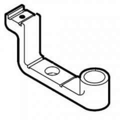 Державка шпулеотводчика TE15 (original)