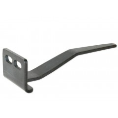 Рычаг 40512008/MAZ-15516000